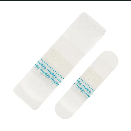 Catheter Multifix Gentle Secure Device – Large & Small Sizes