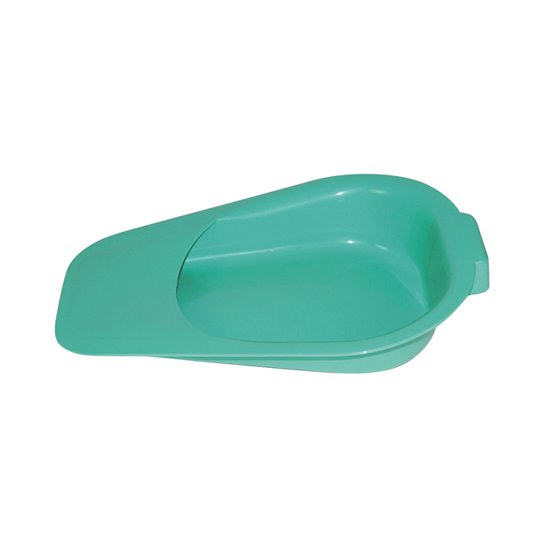 Fracture Bedpan – Ergonomic & Easy to Use