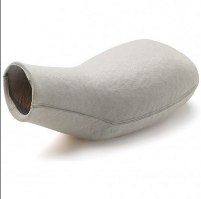 Disposable Male Urinal Bag – Travel & Medical Use