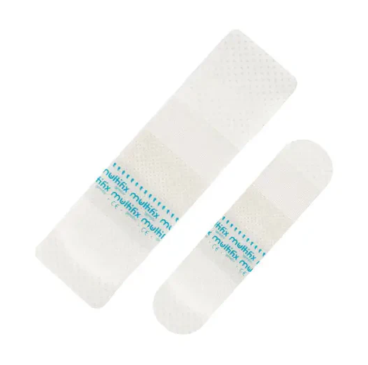 Catheter Multifix Gentle Secure Device – Large & Small Sizes